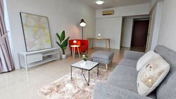 Regent Grove (D23), Condominium #581962661